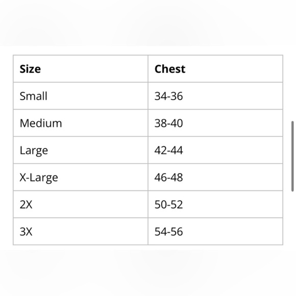 Mossy Oak Woodsman Winter Fleece Jacket NWT 2XL Original Bottomland - Picture 15 of 15